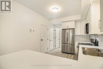 656 Dollard St in Casselman, ON - Building Photo - Building Photo