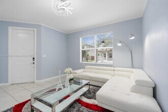24442 SW 117 Path in Princeton, FL - Building Photo - Building Photo