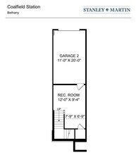 13225 Garland Ln, Unit #2113 in Midlothian, VA - Building Photo - Building Photo
