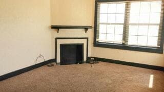 1104 1/2-1421-1422 Wallace St in Clovis, NM - Building Photo - Building Photo