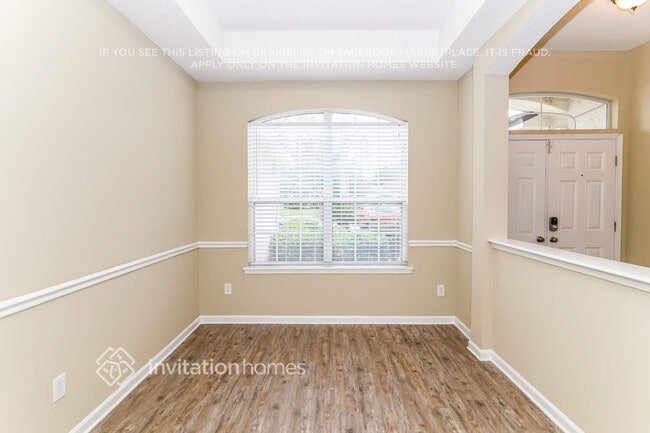 1607 Brighton Bluff Ct in Orange Park, FL - Building Photo - Building Photo