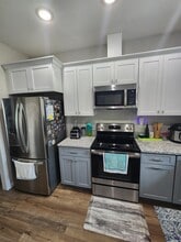 415 Haddenham Ct in Perry, GA - Building Photo - Building Photo