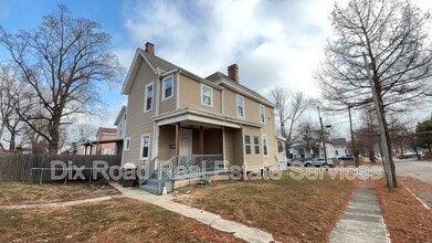 333 Arlington Ave in Cincinnati, OH - Building Photo - Building Photo