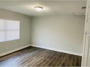 3118 Harmon Ln in Winter Haven, FL - Building Photo - Building Photo