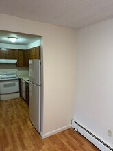 655 Talcottville Rd, Unit 97 in Vernon, CT - Building Photo - Building Photo