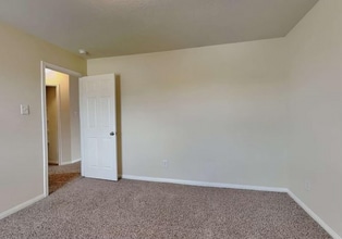 5428 Elias Peak Ct in Houston, TX - Building Photo - Building Photo