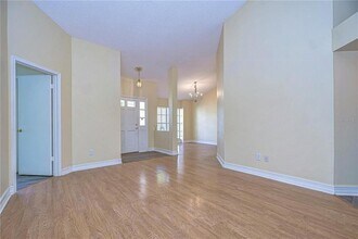 18511 Field Club Way in Tampa, FL - Building Photo - Building Photo