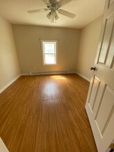 117 S 1224 in Woodruff, SC - Building Photo - Building Photo