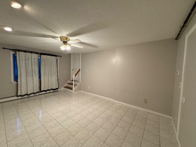 property at 35 Evers St