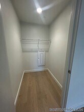 55 Brighton Ave, Unit 313 in Boston, MA - Foto de edificio - Building Photo