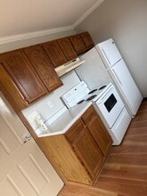 1803 Co Rd O in Markesan, WI - Building Photo - Building Photo