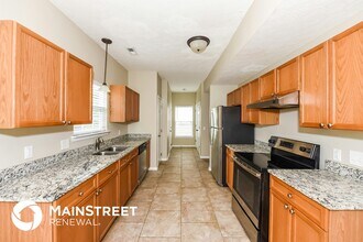 7241 Legacy Dr in Nashville, TN - Building Photo - Building Photo