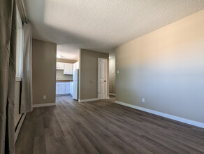 Edgar Estates in Saskatoon, SK - Building Photo - Building Photo