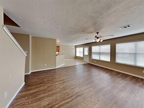 2617 Las Cruces Cir in Deer Park, TX - Building Photo - Building Photo