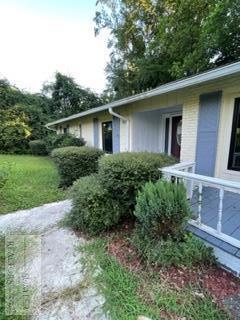 2192 Kingsbury Dr in Sumter, SC - Building Photo