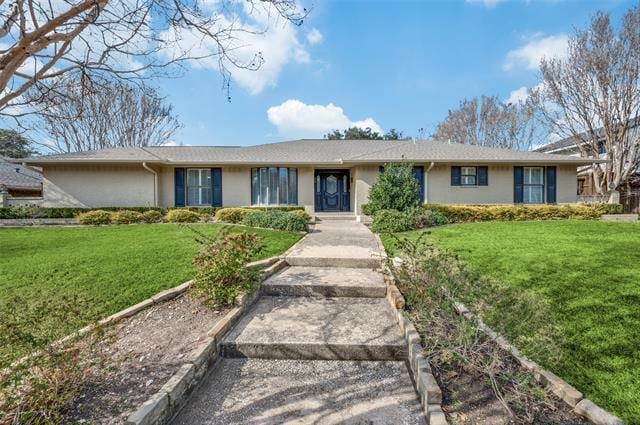 property at 3709 Peter Pan Dr