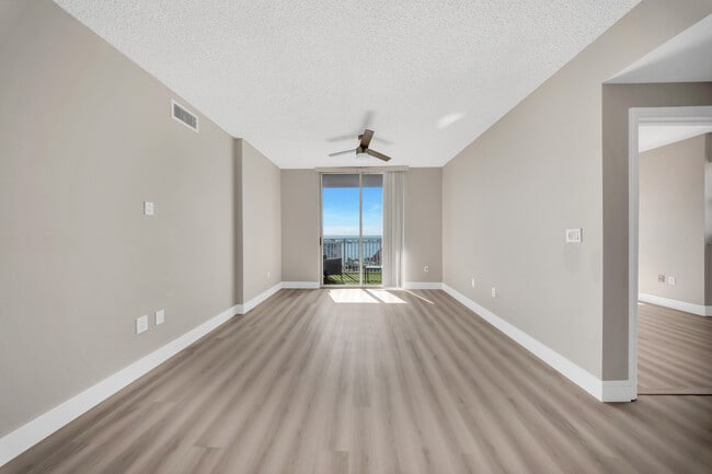 property at 185 SE 14th Ter