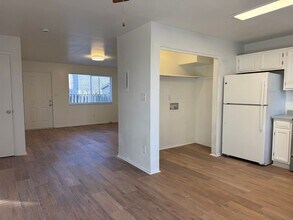 460 1/2-432 1/8 32 1/8 Rd in Clifton, CO - Building Photo - Building Photo