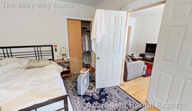 14 Centre St, Unit #E in Cambridge, MA - Building Photo - Building Photo