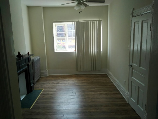 1420 W 18th St in Chicago, IL - Building Photo - Building Photo