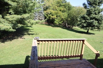 108 E Davis St in Beaver Dam, WI - Building Photo - Building Photo