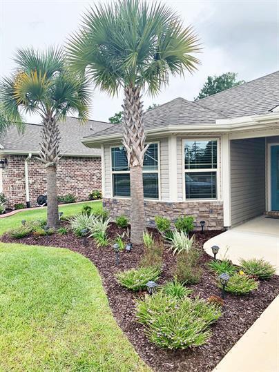 2169 Wyatt Way in Fort Walton Beach, FL - Building Photo - Building Photo