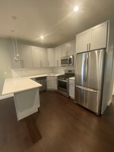 11 Bellflower St, Unit 3 in Boston, MA - Building Photo - Building Photo