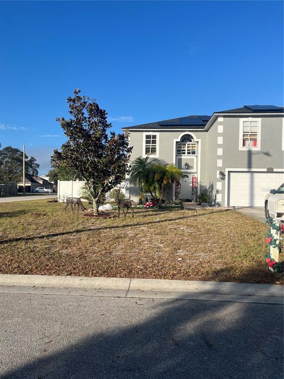 5009 Strada Dr in Winter Haven, FL - Building Photo - Building Photo