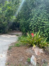 1516 Carmel Ave in Clearwater, FL - Building Photo - Building Photo