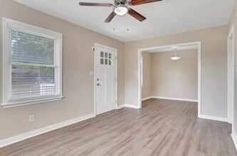 2513 Judson Ave in East Point, GA - Building Photo - Building Photo