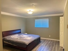 12466 Alliance Dr in Richmond, BC - Building Photo - Building Photo