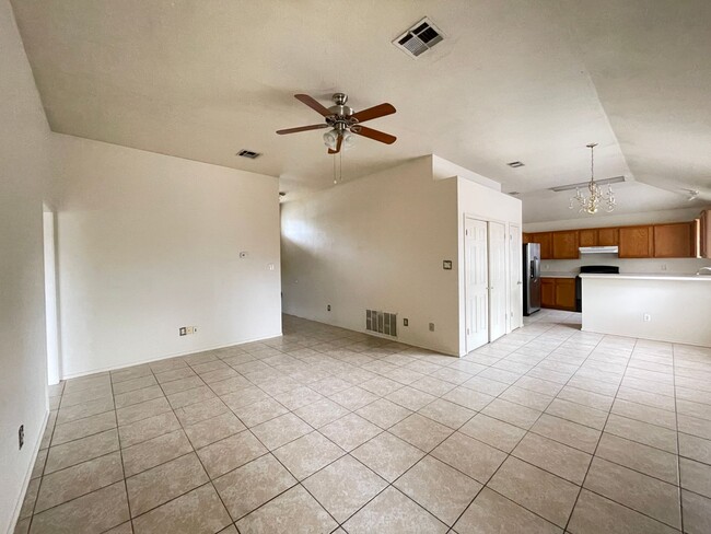 110 James Loop in Killeen, TX - Building Photo - Building Photo