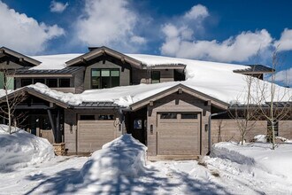 8 Diversion Ln, Unit SI ID1255718P in Big Sky, MT - Foto de edificio - Building Photo