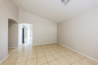 13117 N El Frio St in El Mirage, AZ - Building Photo - Building Photo