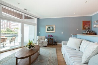 51 Constellation Wharf in Boston, MA - Building Photo - Building Photo