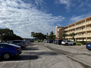 2017 Newcastle A in Boca Raton, FL - Building Photo - Building Photo