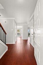 18910 Yaupon Trail in Humble, TX - Building Photo - Building Photo