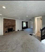 3279 W 86th St in Cleveland, OH - Building Photo - Building Photo