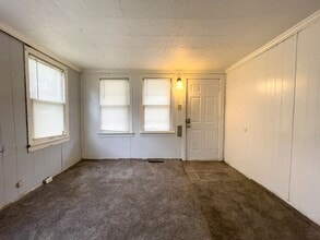 912 S Penn St in Muncie, IN - Building Photo - Building Photo