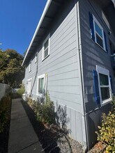 3116 40th St in Sacramento, CA - Building Photo - Building Photo