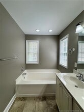 4138 Geneva Dr in Franklinton, NC - Building Photo - Building Photo