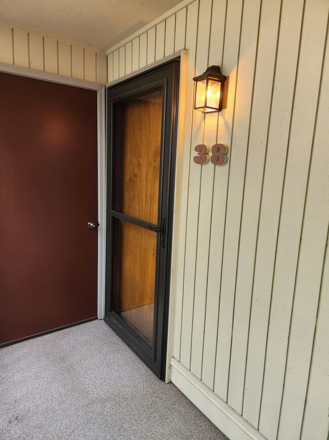 2 Marigold Dr in Bellingham, WA - Building Photo - Building Photo