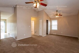 806 Gigi St in Castle Rock, CO - Building Photo - Building Photo