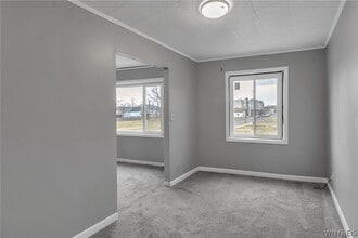 629 Broadway in Buffalo, NY - Building Photo - Building Photo