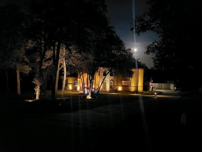 property at 148 Legacy View