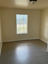 3720 Outland Rd in Memphis, TN - Building Photo - Building Photo