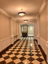 30 E 95th St, Unit 6C in New York, NY - Building Photo