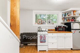 29 Ivy St N in Asheville, NC - Building Photo - Building Photo
