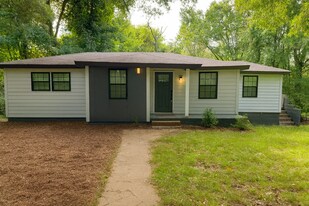 9304 Legranger Rd in Charlotte, NC - Building Photo