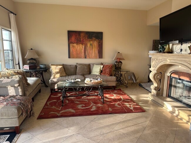 414 Paseo Pacifica in Encinitas, CA - Building Photo - Building Photo